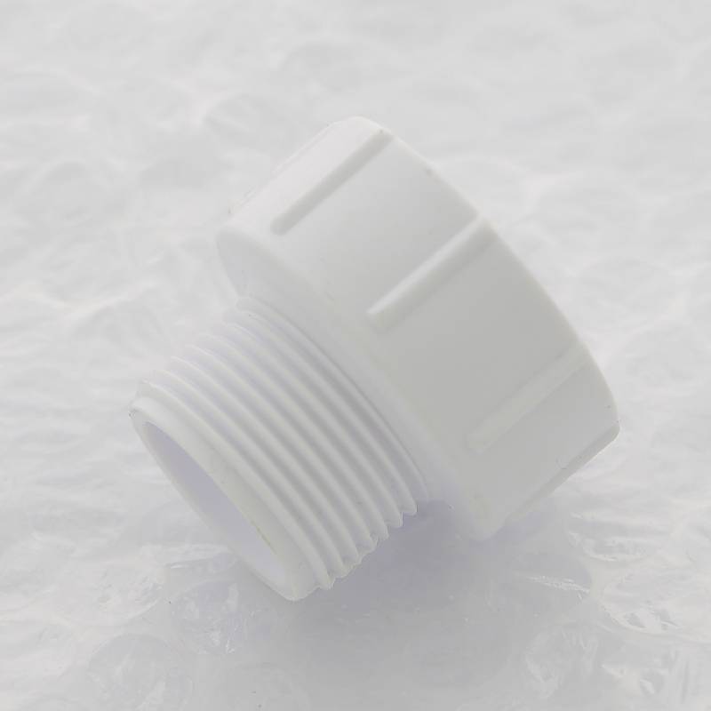 Переходник McAlpine 1x3/4 S12D