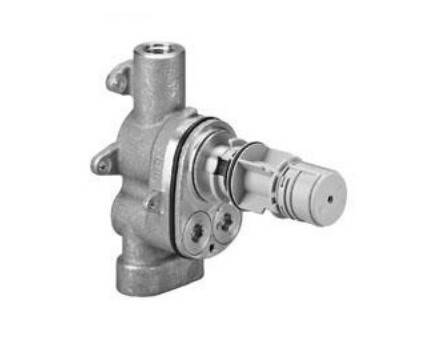 Внутренняя часть для смесителя для душа Dornbracht 35.516.970.90