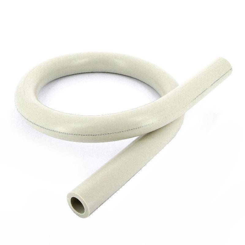 Петля компенсирующая PPR FV-Plast 40 мм под сварку 232040