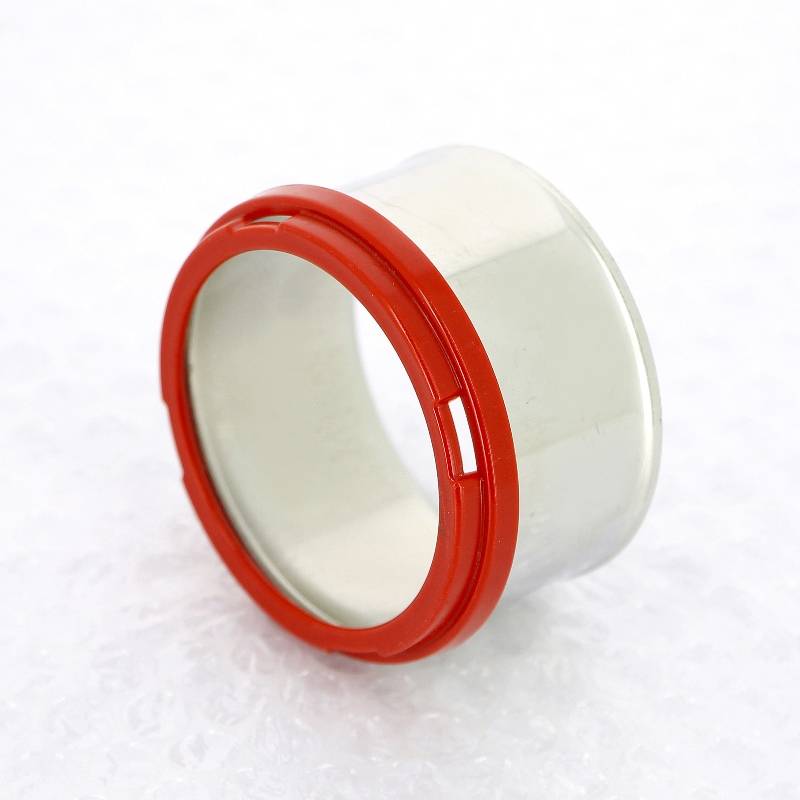 Гильза аксиальная Tiemme 63 мм 1650298