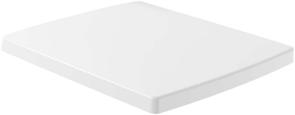Сиденье для унитаза Villeroy & Boch Memento 2.0 8M24S101