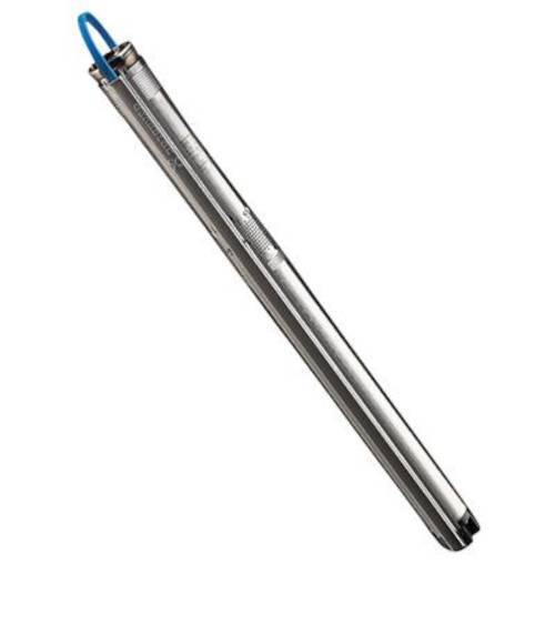 Насос погружной скважинный Grundfos SQE 1-80 96510143