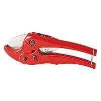 Труборез Giacomini для труб Giacoflex и Giacotherm 12-25 мм R990Y001