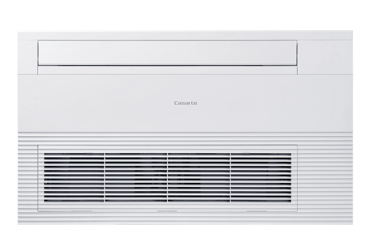 Декоративная панель Casarte CP1B-1348IB для кассетных блоков 50AB-70AB CP1B-1348IB