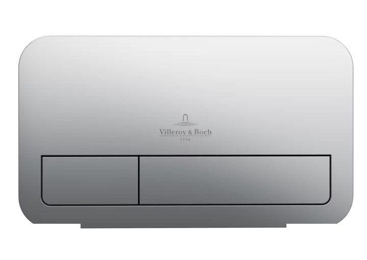 Санфаянс Villeroy & Boch ViConnect Системы инсталляции 92249069.0