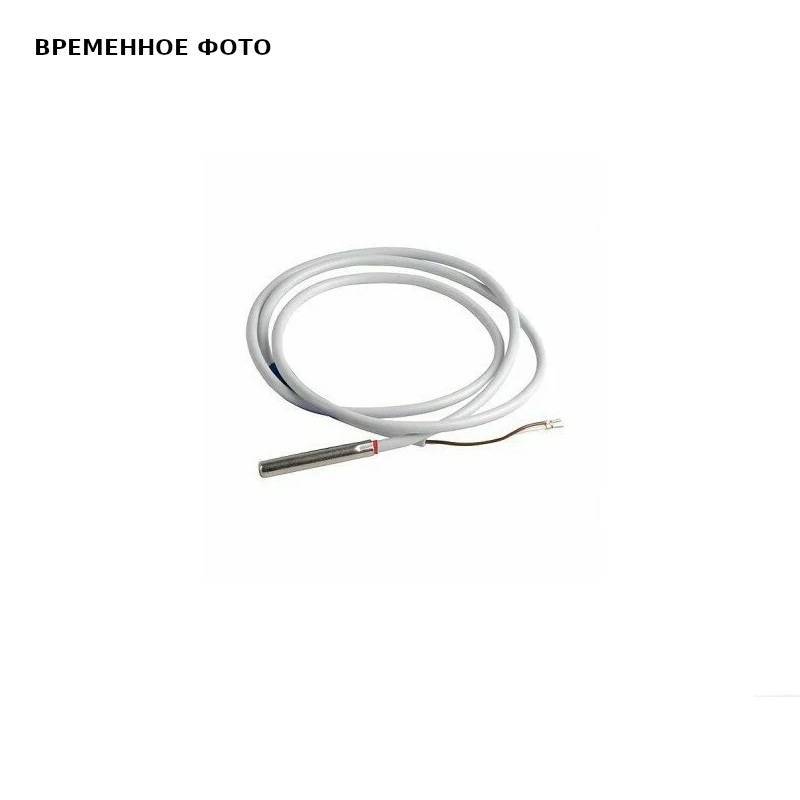 Датчик температуры котла De Dietrich KVT 60 95362446