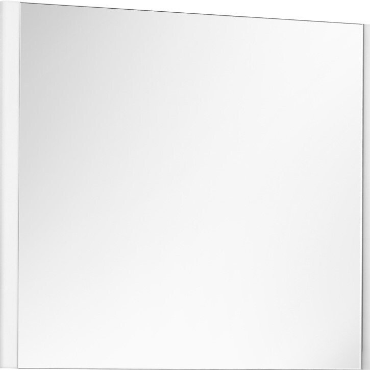 Зеркало Keuco Royal Reflex 800х577х42 мм с вертикальной LED подсветкой 14296002500