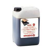 Пластификатор для бетона Giacomini 10 л K376Y001