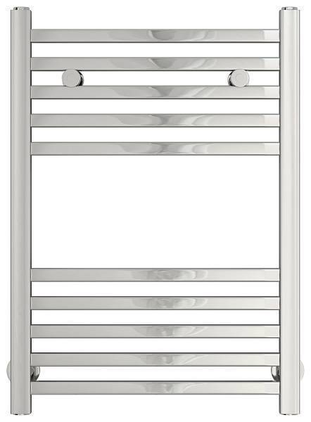 Полотенцесушитель водяной Сунержа Модус 400x600 мм без покрытия 00-0250-6040