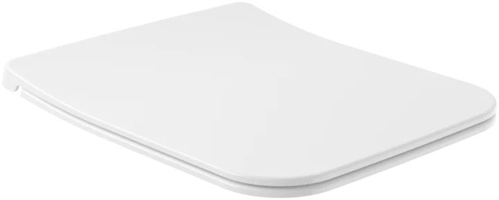 Сиденье для унитаза Villeroy & Boch Venticello 9M80S101