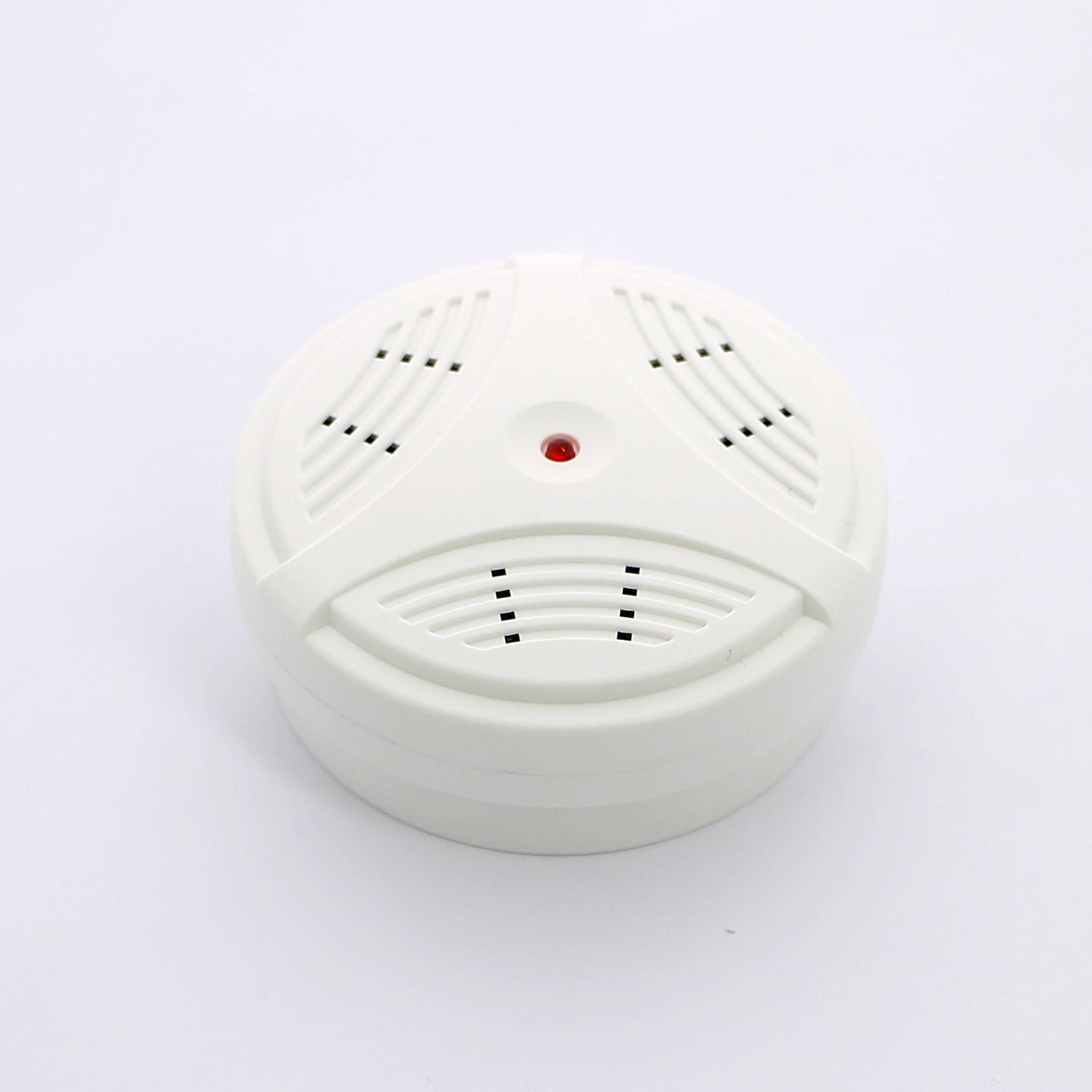 Радиодатчик температуры и влажности ZONT МЛ-745 ML00004439