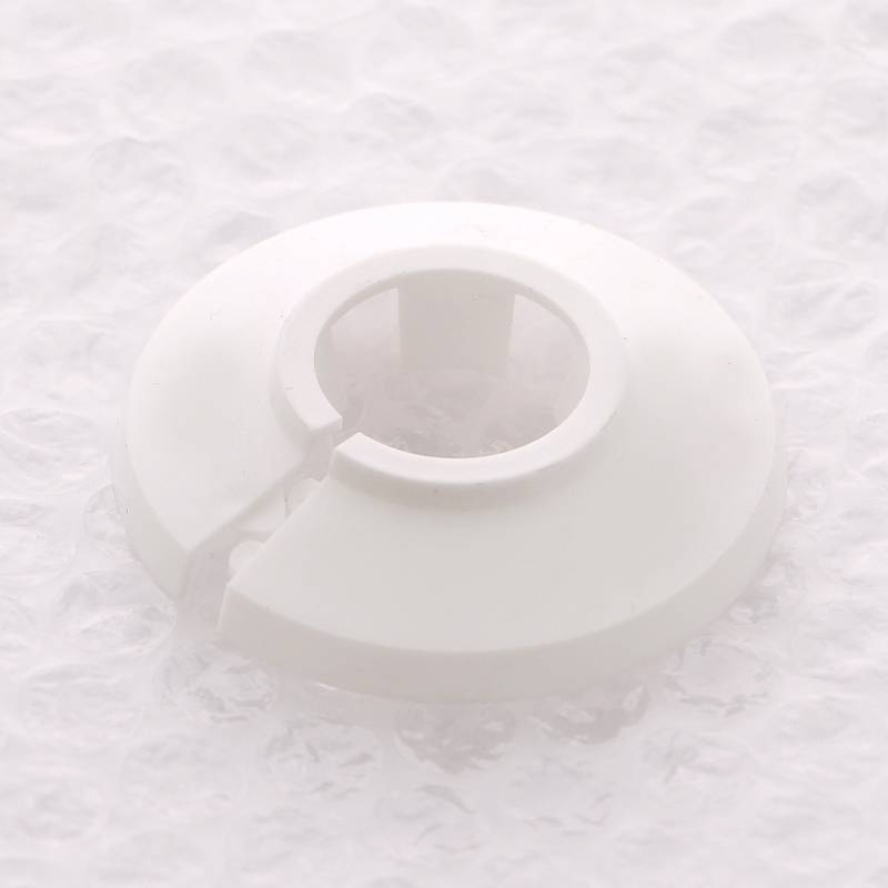 Розетка Walraven BIS StarQuick 22 мм 0671422