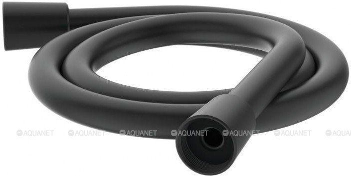 Шланг для душа Ideal Standard Idealflex 175 см матовый черный A4109XG