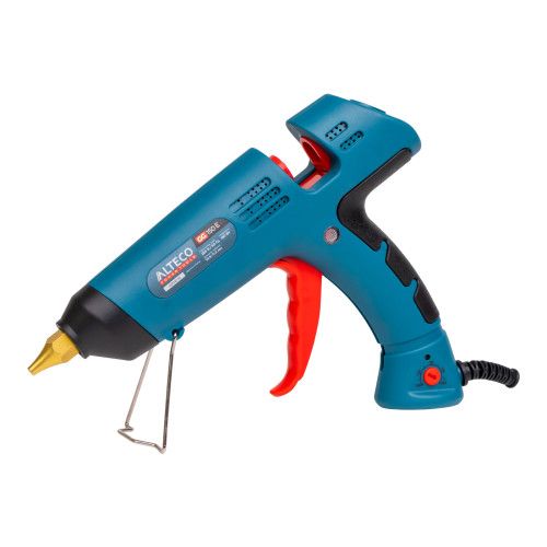 Клеевой пистолет ALTECO GG 150 E 67914