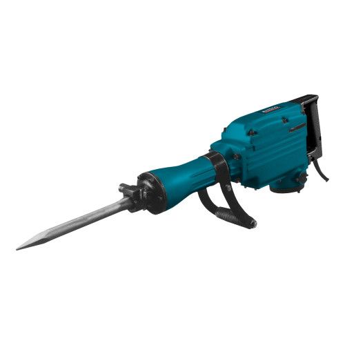 Отбойный молоток ALTECO DH 1300-45 SDS-Hex 52988