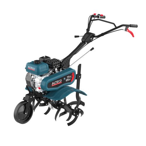 Мотокультиватор ALTECO MK 7-950 (без колес) 85107
