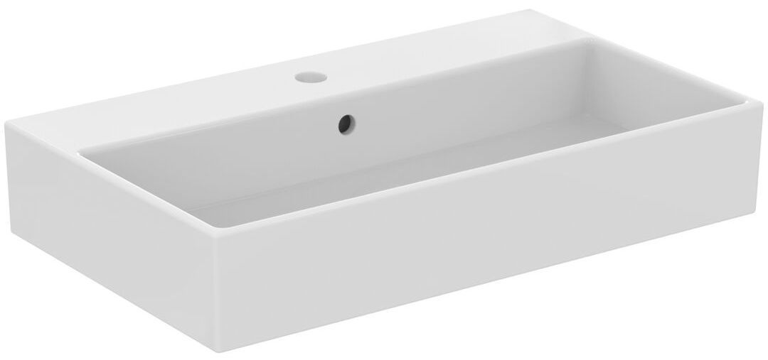 Раковина Ideal Standard Strada 71 см K078201