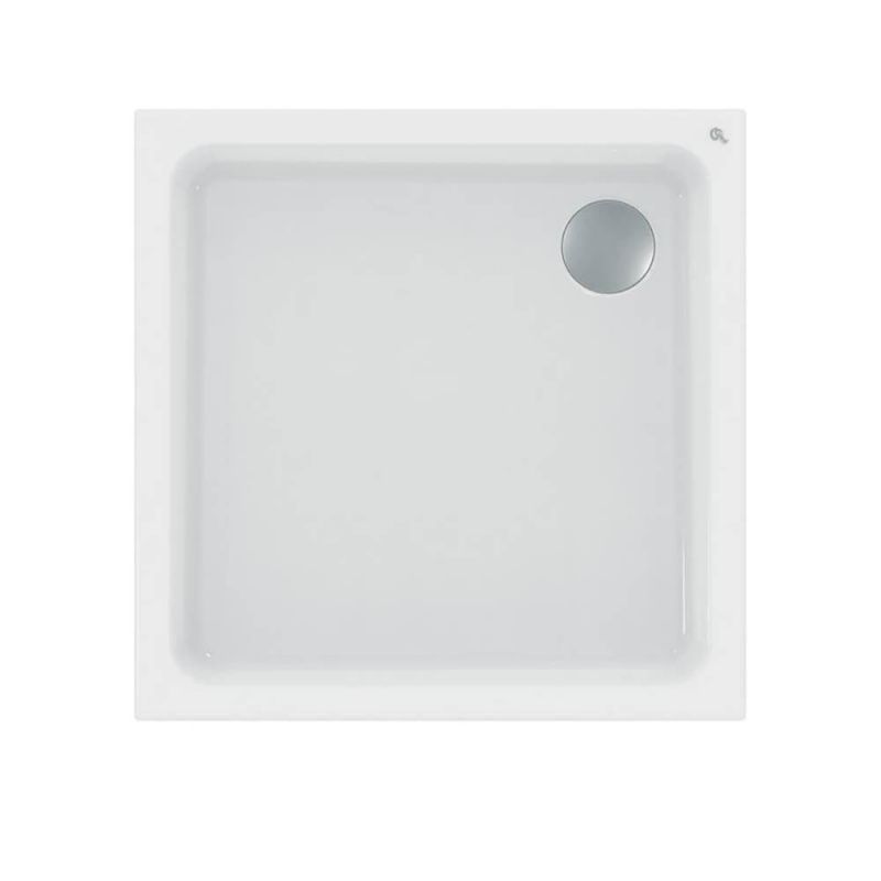 Поддон душевой акриловый Ideal Standard HOTLINE 80x80x7 см K276601