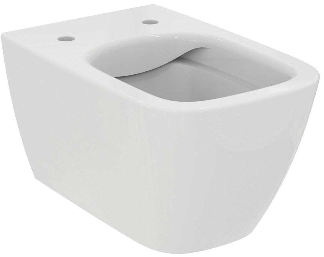 Унитаз подвесной Ideal Standard i.life B T461401