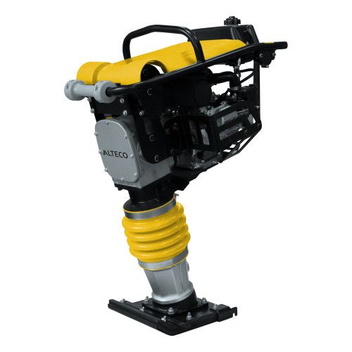 Вибротрамбовка ALTECO RM 80 L 9733