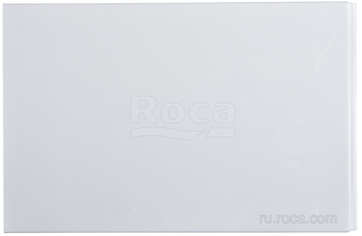 Панель боковая для ванны Roca Sureste правая ZRU9302775
