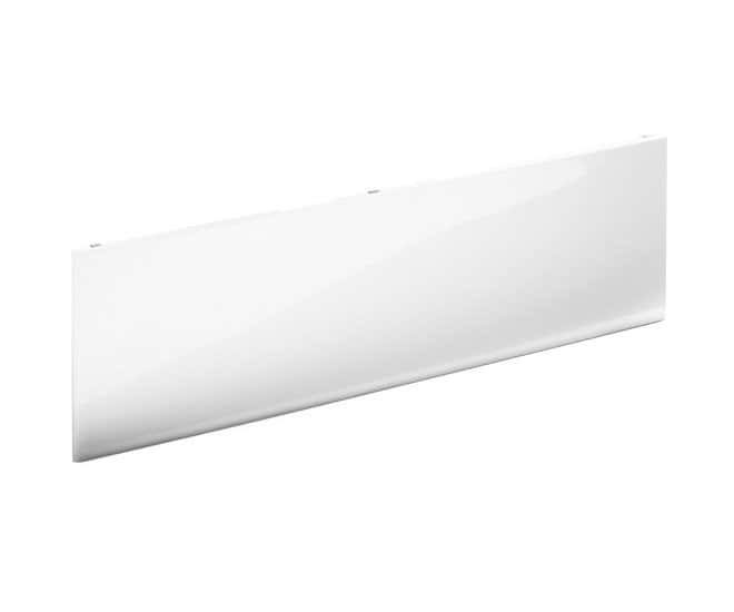Панель фронтальная Roca Continental 170x70 см ZRU9302783