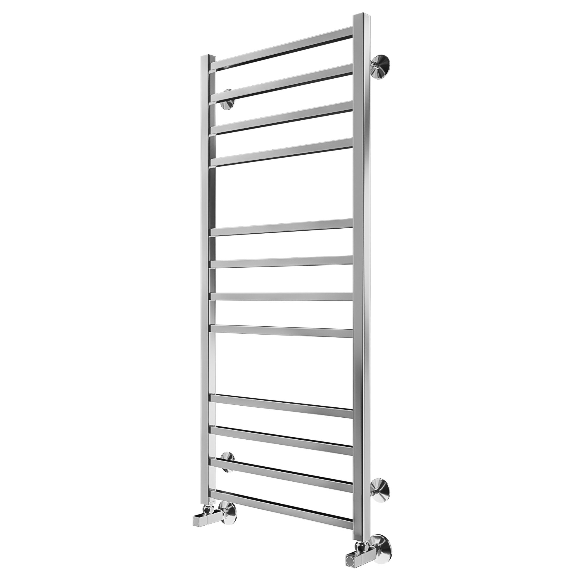 Полотенцесушитель водяной Royal Thermo Axel П12 500x1200 мм стальной НС-1433993