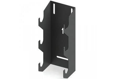 Крепеж для гидрострелки Huch EnTEC DN-25 EWG25002