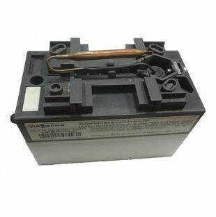 Предохранительный ограничитель температуры Viessmann 7151991