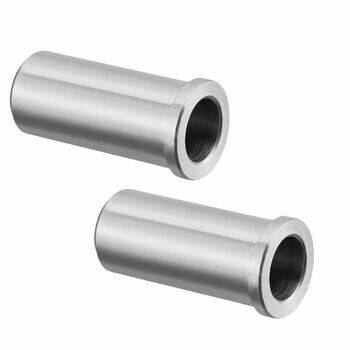 Набор присоединительных втулок №5 Oventrop Hydrocontrol Ду20 1060593