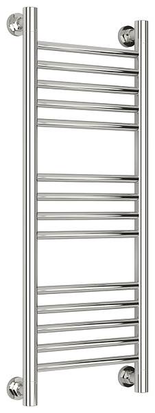 Полотенцесушитель водяной Сунержа Богема 300x800 мм без покрытия 00-0220-8030