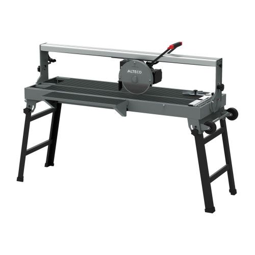 Электрический плиткорез ALTECO PTC 1200-250 16830