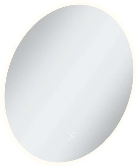 Зеркало Villeroy & Boch More to See Lite+ A4846500