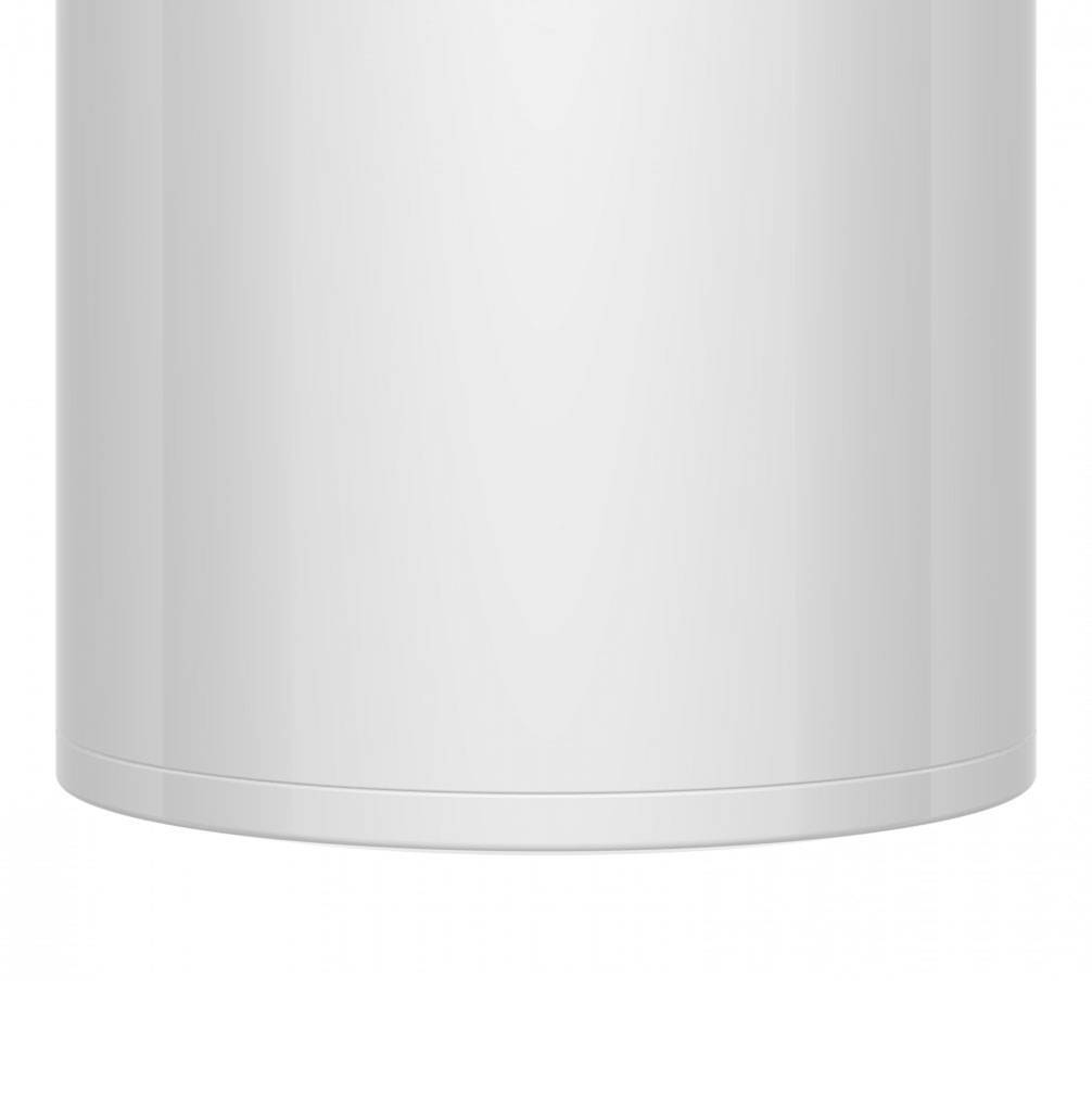 Водонагреватель накопительный Thermex Fusion 100 V 100 л ЭдЭБ