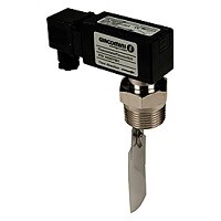 Реле расхода Giacomini для труб DN25-DN200 1 K500Y002