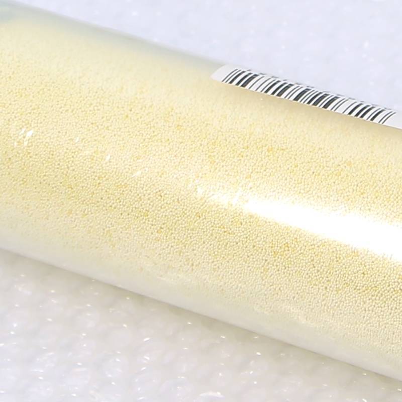 Картридж для фильтра Atlas Filtri QA 10 AF SX антинитратная смола RA5355125