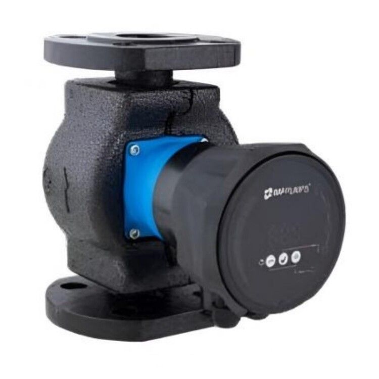 Насос NMT SMART II 32/60-F220