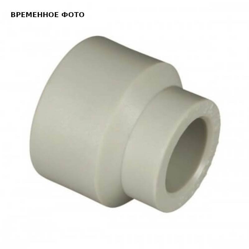 Муфта редукционная FV-Plast 25x20 мм AA209025020