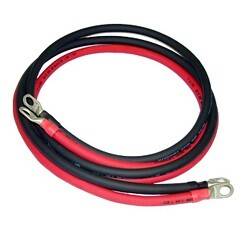 Провод сетевой ACV 2.5 м 10800189