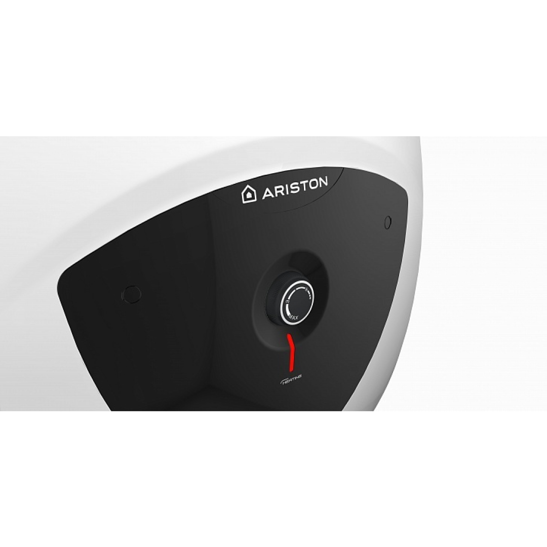 Водонагреватель электрический накопительный Ariston ABS ANDRIS LUX 6 UR 6 л под раковиной 3626239