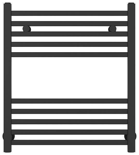 Полотенцесушитель водяной Сунержа Модус 500x600 мм темный титан муар 15-0250-6050