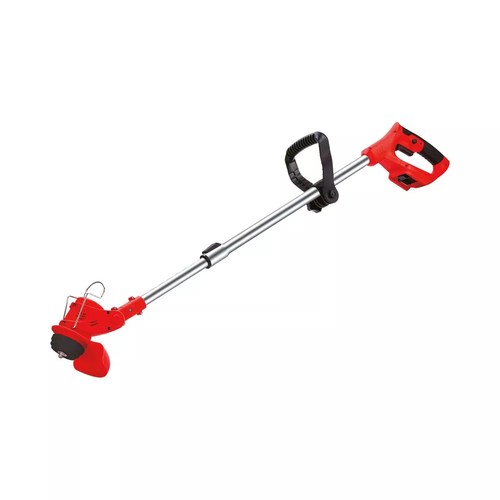 Триммер аккумуляторный Edon AGT-18 18 В 18444