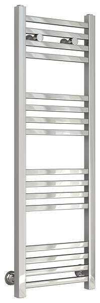 Полотенцесушитель водяной Сунержа Модус 300x1000 мм без покрытия 00-0250-1030