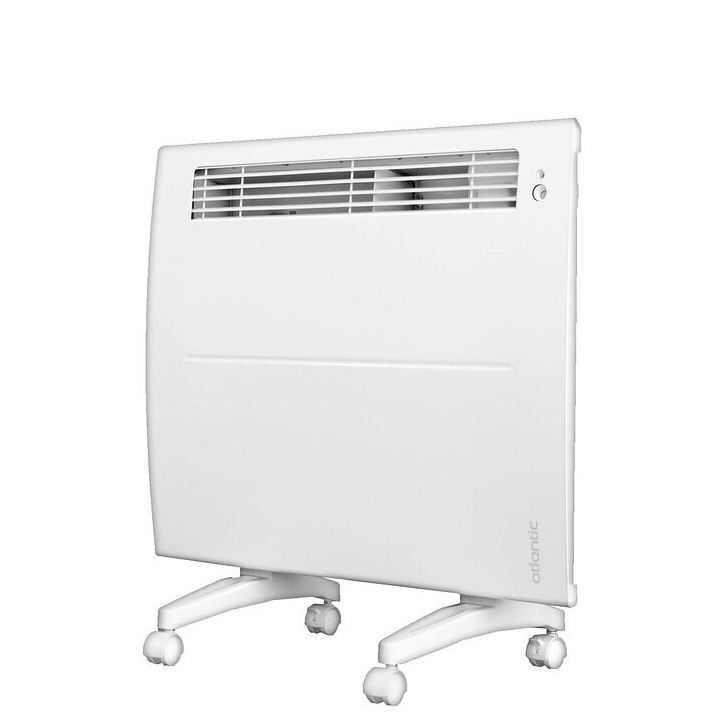 Конвектор электрический Atlantic Altis Ecoboost 2 Вт 500112