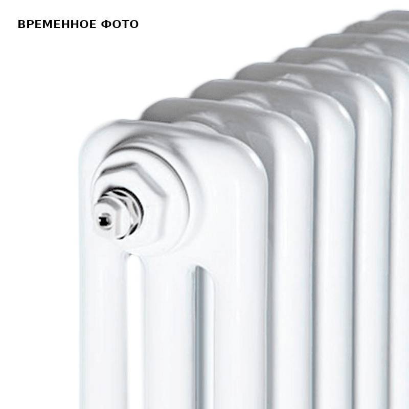 Крепления крюковые для радиаторов Irsap Tesi 3/4 AMENSRT34C40