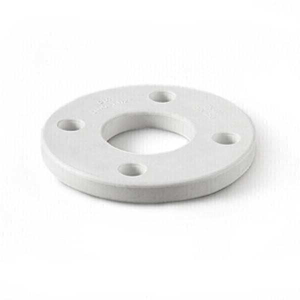 Фланец под бурт Pro Aqua 75 мм PA51275