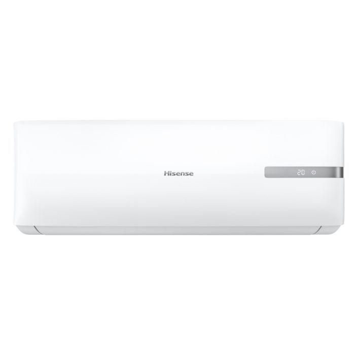 Внутренний блок сплит-системы Hisense BASIC A AS-24HR4SBADL00G