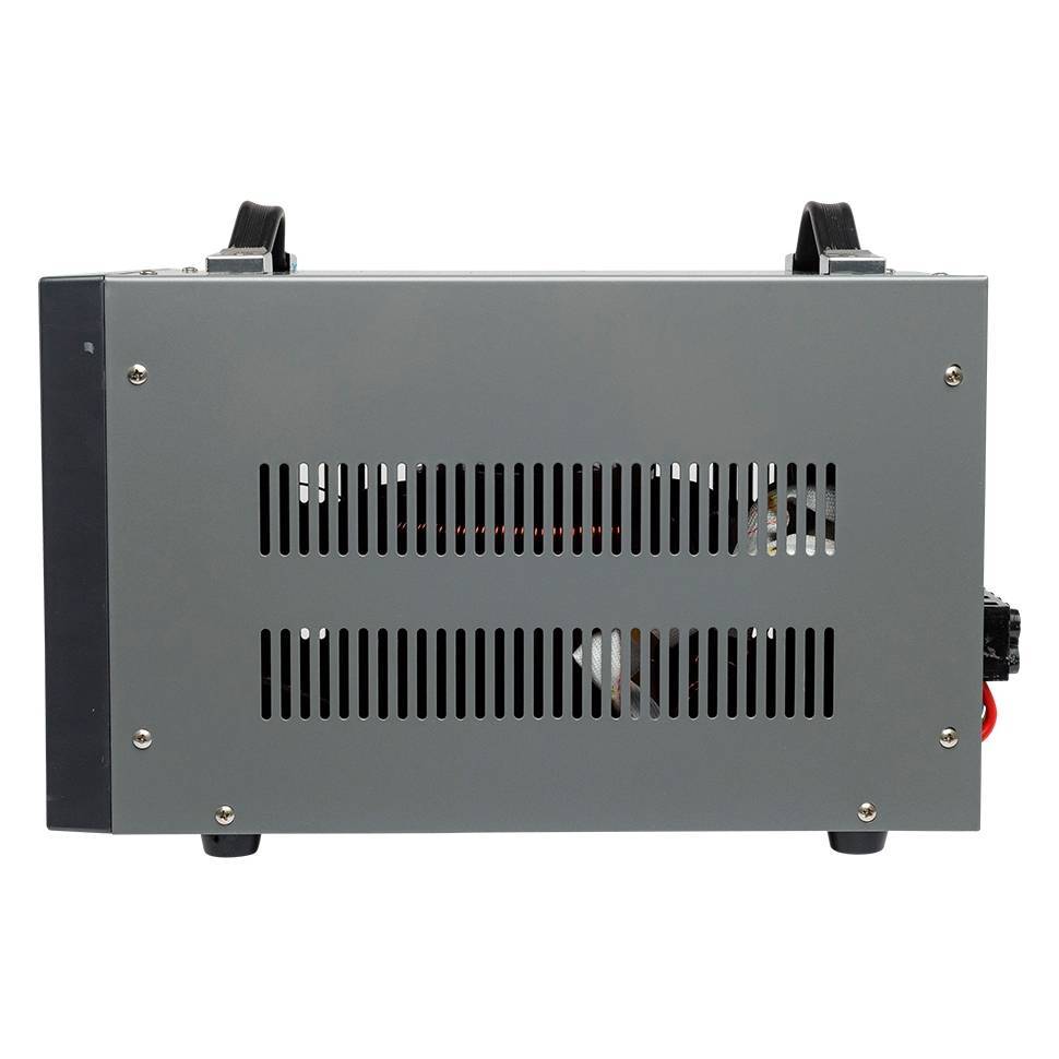 Стабилизатор напряжения Ресанта АСН-10000/1-Ц релейный 10 кВт