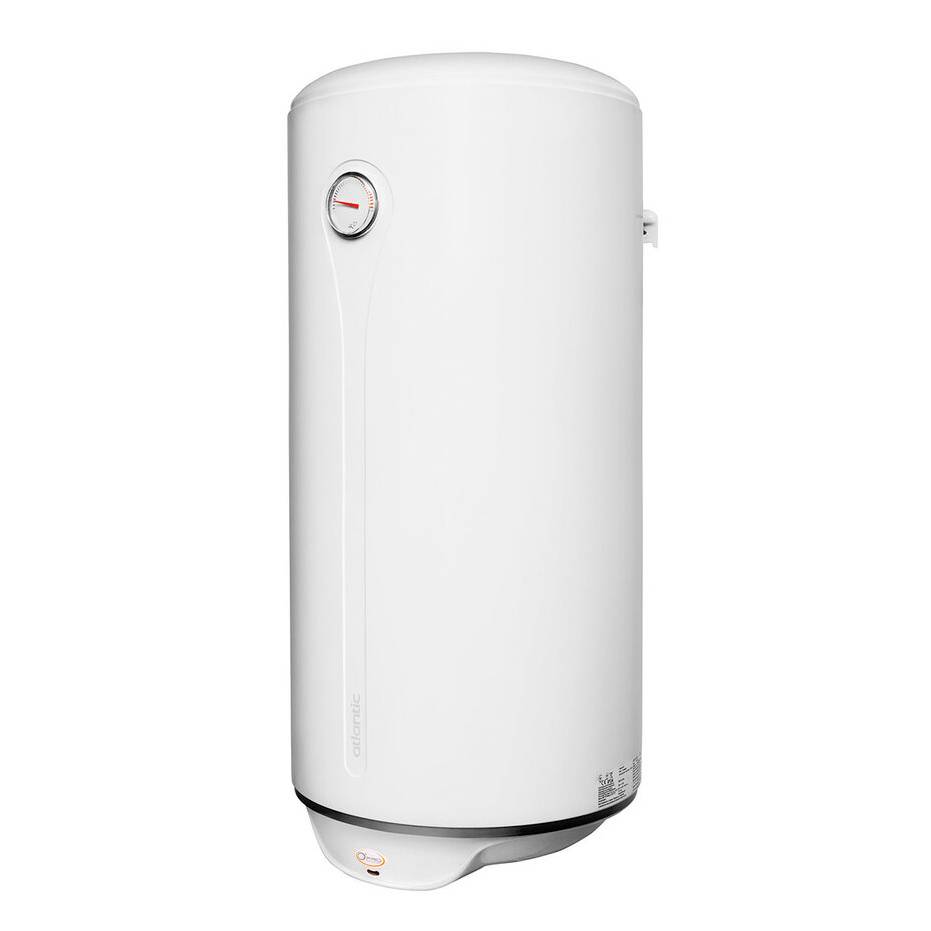 Водонагреватель электрический накопительный Atlantic OProP 100 861336/861206