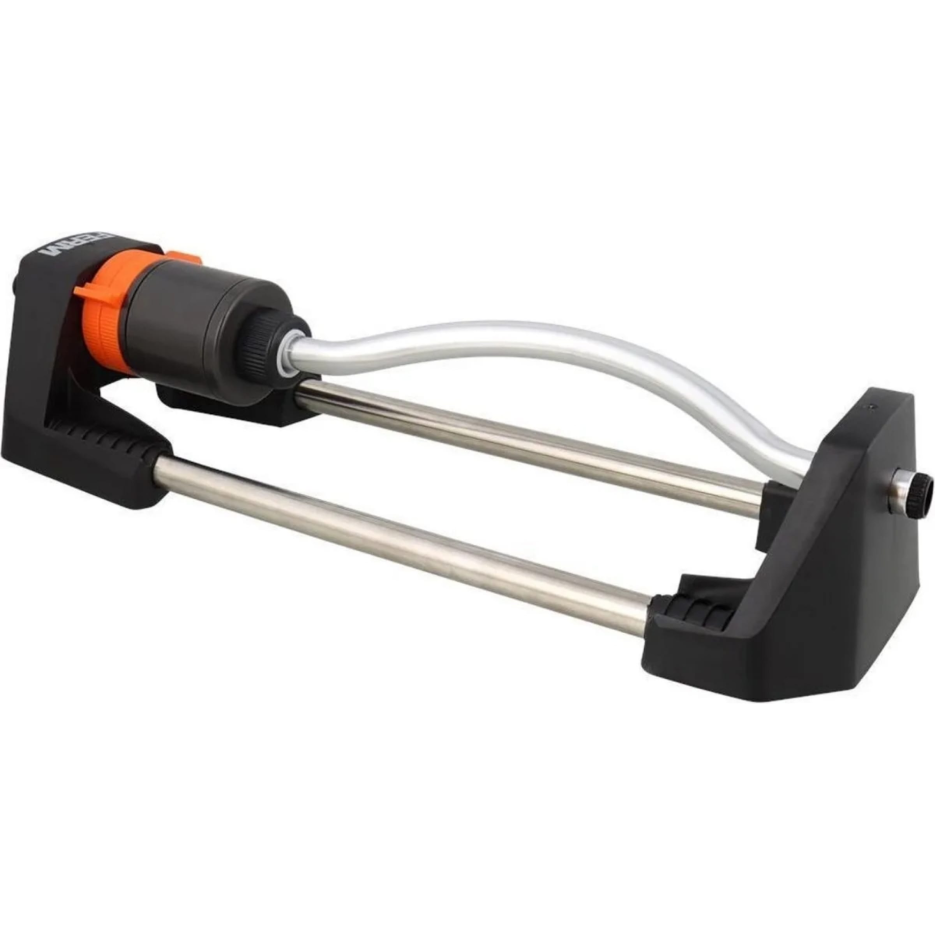 Дождеватель осциллирующий Ferm OSA